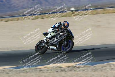 media/May-15-2022-SoCal Trackdays (Sun) [[33a09aef31]]/Turns 9 and 8 Set 2 (8am)/